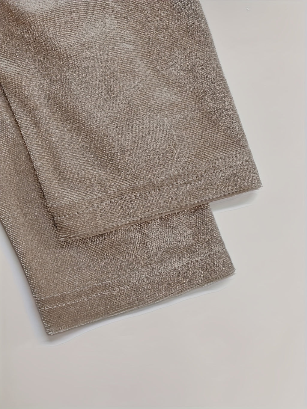 Vestido Formal Elegante de Festa para Mulher - Silhueta A-Line de Manga Comprida com Bainha Assimétrica, Vestido de Noite Sólido para Ocasiões Especiais, Ajuste Flattering para Gala, Casamento, Baile de Finalistas - Roupa de Festa de Luxo para Todas as Estações, Vestidos Para Mulher Elegantes e Sofisticados