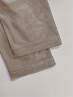 Vestido Formal Elegante de Festa para Mulher - Silhueta A-Line de Manga Comprida com Bainha Assimétrica, Vestido de Noite Sólido para Ocasiões Especiais, Ajuste Flattering para Gala, Casamento, Baile de Finalistas - Roupa de Festa de Luxo para Todas as Estações, Vestidos Para Mulher Elegantes e Sofisticados