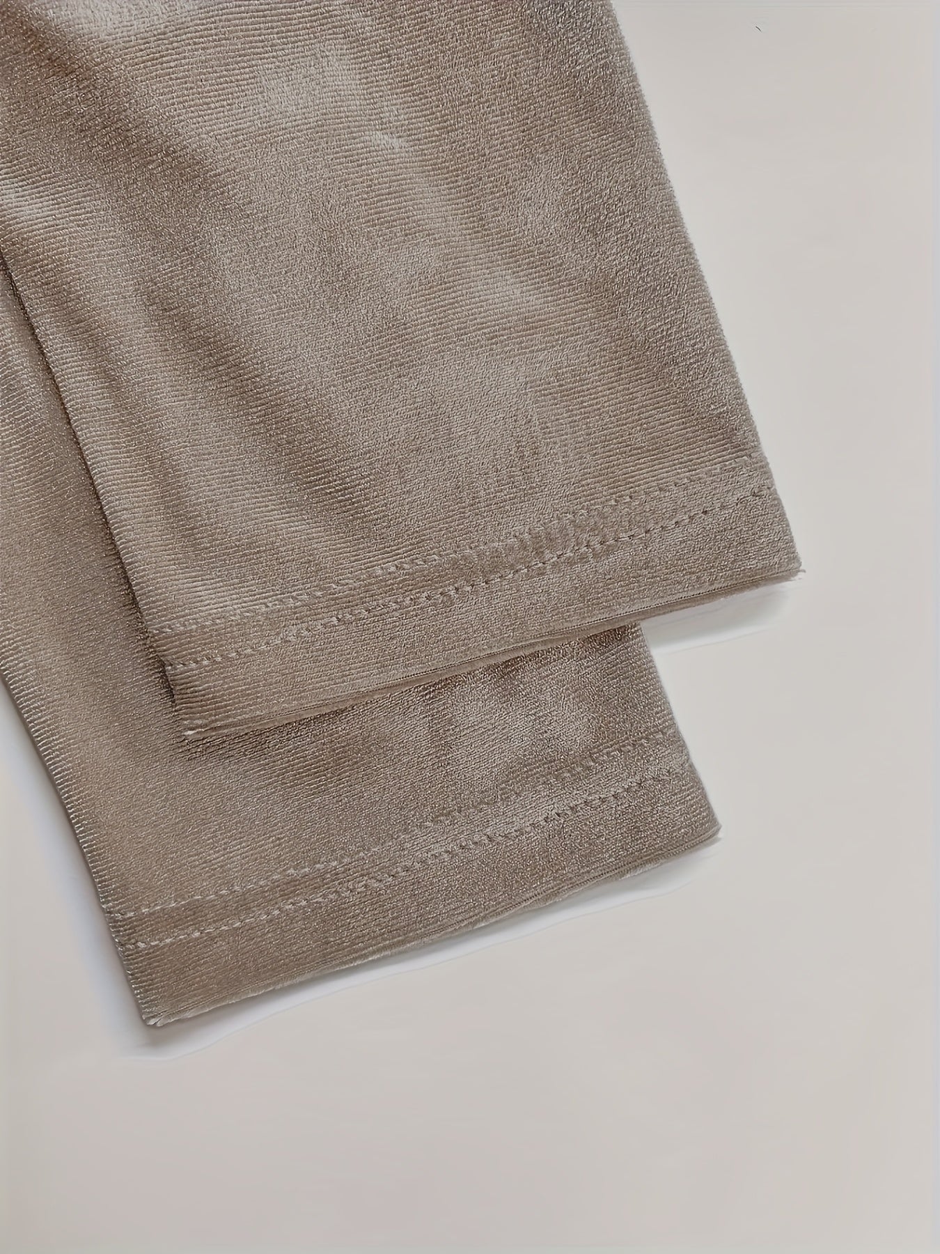 Vestido Formal Elegante de Festa para Mulher - Silhueta A-Line de Manga Comprida com Bainha Assimétrica, Vestido de Noite Sólido para Ocasiões Especiais, Ajuste Flattering para Gala, Casamento, Baile de Finalistas - Roupa de Festa de Luxo para Todas as Estações, Vestidos Para Mulher Elegantes e Sofisticados