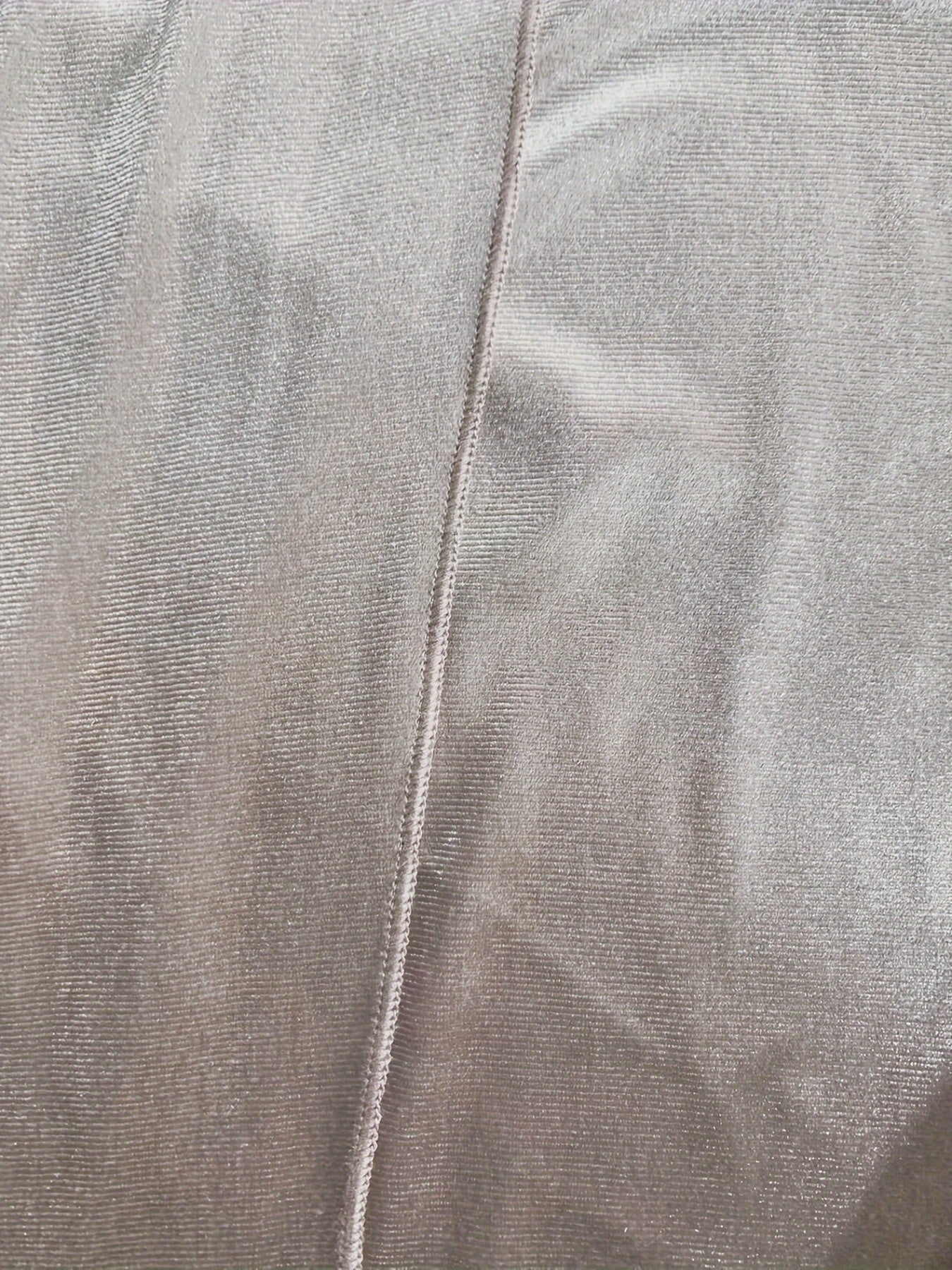 Vestido Formal Elegante de Festa para Mulher - Silhueta A-Line de Manga Comprida com Bainha Assimétrica, Vestido de Noite Sólido para Ocasiões Especiais, Ajuste Flattering para Gala, Casamento, Baile de Finalistas - Roupa de Festa de Luxo para Todas as Estações, Vestidos Para Mulher Elegantes e Sofisticados