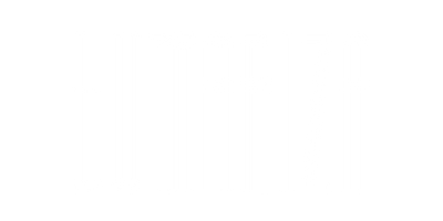 Lumariza