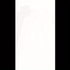 Conjunto de 3 Peças de Pulôver Feminino com Gola Alta 2